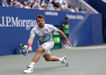 Ben Shelton vs Mattia Bellucci prediction today(who will win this exciting match)