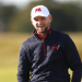 Where does Scottie Scheffler the golfer live? (Discover the home base of this golf superstar)