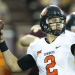 mason rudolph wife: The untold story of the woman behind the football star.