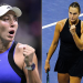 How Much is Aryna Sabalenka Worth?  Her Net Worth Explored