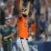 See the Orioles Home Run Chain in Action: Must-See Moments