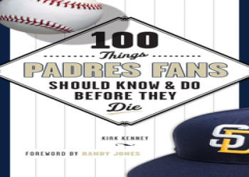 Morris Baseball Indiana: The Ultimate Guide for Players and Fans in Town.