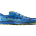 Stars of Utah Shoes: The Ultimate Guide to Finding Your Perfect Pair
