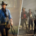 Red Dead Redemption 3 Leaks: What We Know So Far