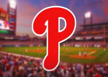 Expert Philadelphia Phillies Predictions for the Playoffs