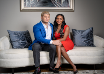 Cody Rhodes Mom: Meet the Amazing Woman Behind the Wrestler