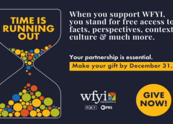 What time is Raw on TV this week? A quick guide to the start time and channel!