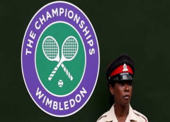 Wimbledon Dimitrov Hurkacz Prediction: Can Dimitrov Upset?