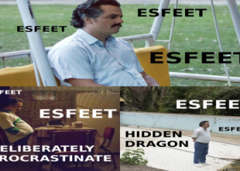 Need Help with the Congrats NYT Crossword Clue? Get It Now!