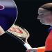 Who Is Jelena Ostapenko Husband? Learn About Her Relationship Status