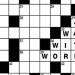 Golf Apparel Brand NYT Crossword: Solve Clues and Discover Top Golf Fashion!