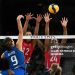 Jordan Thompson Volleyball: Her Journey from College Star to Olympic Silver
