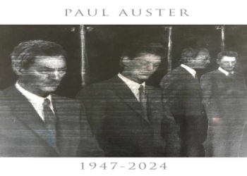 Brette Wolff Movies and TV Shows: A Complete Guide