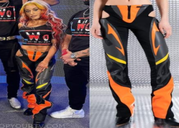 Selena Vega: The Latest News and Updates You Dont Want to Miss