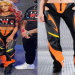 Selena Vega: The Latest News and Updates You Dont Want to Miss