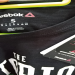 Reebok UFC Clothing Review: Is It Worth the Price?