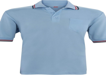 Where to Buy Major League Baseball Umpire Gear: Check Out These Top Retailers (Easy to purchase)