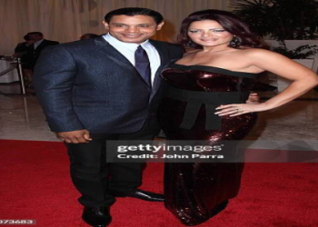 Sammy Sosa Wife: Who is She and Where Are They Now?