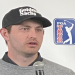 Patrick Cantlay Apparel: Where to Buy? Find His Outfits Here!