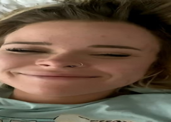 Is Lindsay Hill Trevor Bauers Girlfriend? Inside Their Romance