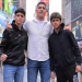 Unveiling Alex Pereira Net Worth: His Earnings and Assets Explored