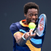 Monfils vs Etcheverry: When and Where to Watch?