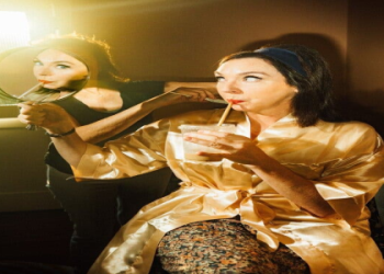 Curious About Jr Robinson Net Worth? Find Out Here!