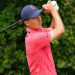Stay Updated: Jordan Spieth News, Scores, and Analysis