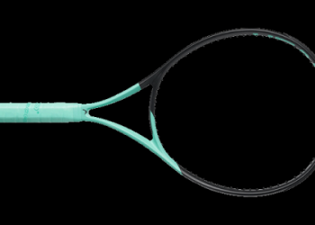 Davis Classic Tennis Racquet: Simple Guide for Buyers