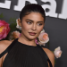 Jeanine Robel age revealed: Heres how old she is right now.