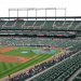Capacity of Camden Yards: How Many Fans Can It Hold?