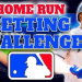 Looking for MLB Homerun Picks? Check Out These Winning Bets!