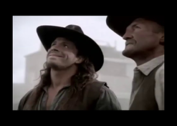 Meet Bret Harts Wife, Stephanie Washington (Things You Didnt Know)