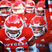 Rutgers Football Depth Chart 2023: What to Expect from the Scarlet Knights This Season