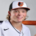 gunnar henderson and jackson holliday: See Why Everyones Talking About These Two Young Players!