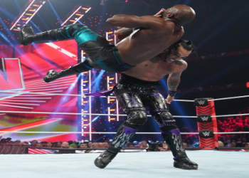 WWE Raw Recap Dominik Mysterio Gets Revenge  Dominik Mysterio Publicly Humiliated Liv Morgan