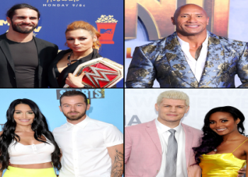 Unveiling the Age: How Old is Cody Rhodes Daughter in 2024?