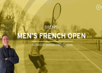 Ruud vs Djokovic Prediction: Expert Picks and Analysis