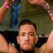 McGregor Tattoos: The Ultimate Guide to Conors Body Art