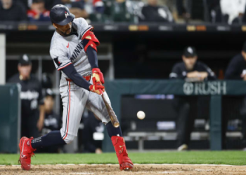 Hitting it Out of the Park: Todays Best MLB Home Run Bets