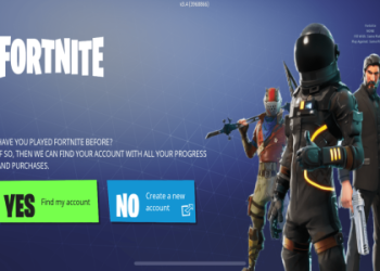 The Show 24 Crossplay: How to Play with Friends on Any Platform