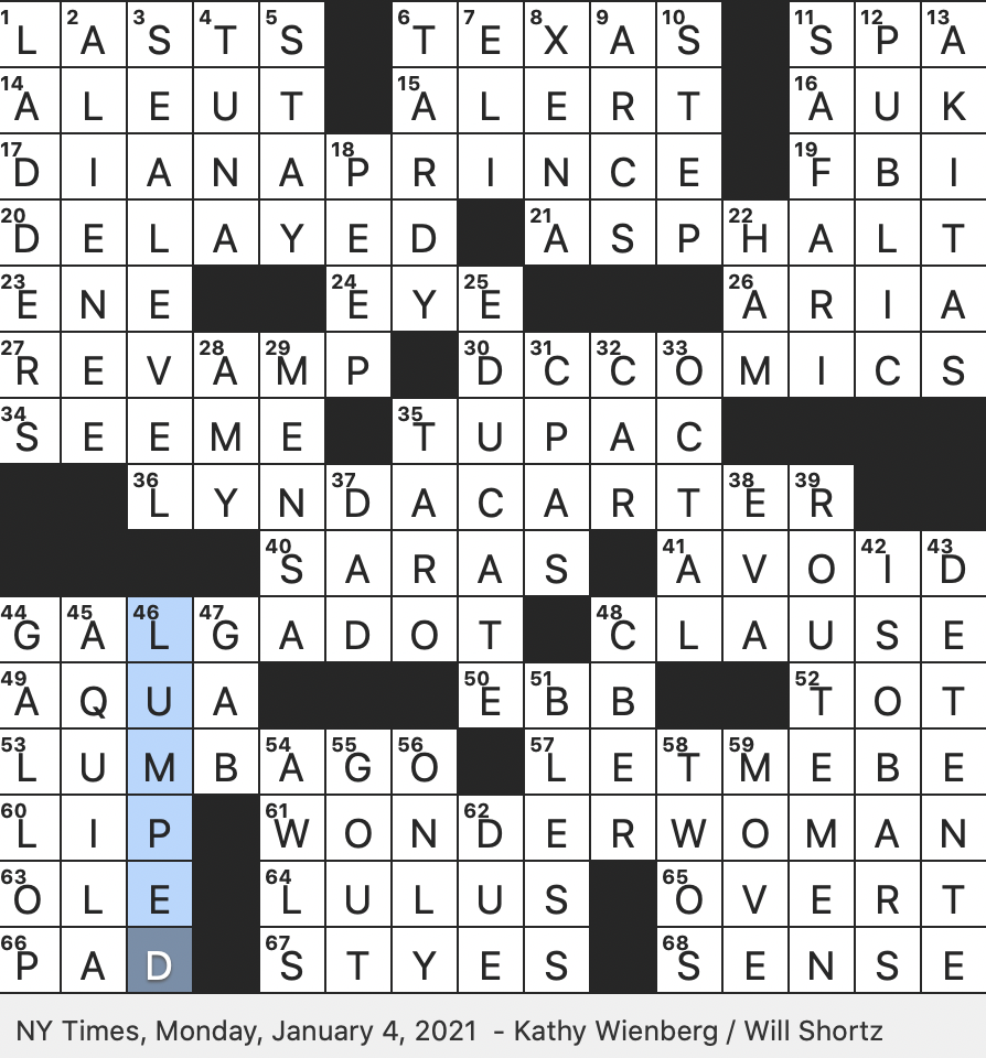 Understanding Maxs Counterpart NYT: A Beginners Guide to This Viral Sensation.