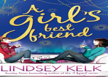 Who is Amy Goldschmidt? Learn about her career and life.