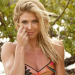 Torrie Wilson: From WCW to WWE Champions Hall of Fame(Relive Torrie Wilsons iconic career and WWE Champions Hall of Fame moment)