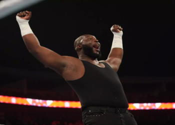 Undertaker Wrestler Net Worth: How Much is The Deadman Actually Worth in 2024?