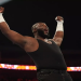 Undertaker Wrestler Net Worth: How Much is The Deadman Actually Worth in 2024?