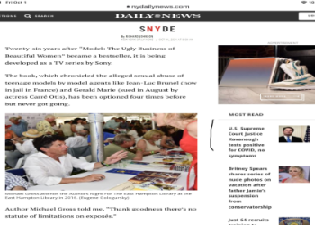 Is Stephanie McMahon a Smoker? The Truth About Her Smoking Habits