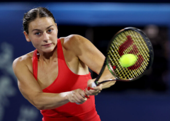 Marta Kostyuk Prediction and H2H Stats You Need to Know