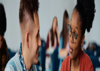 Getting a Masters Is It Worth It Benefits and Options Elaborated