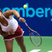 Taylor Townsend: Get to Know the Rising Tennis Star